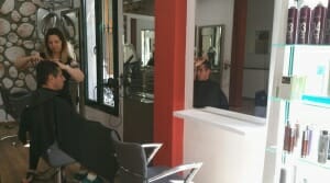 Perruqueria Tot Cabell | Sant Feliu de Guíxols