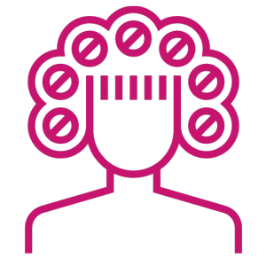 Perruqueria Tot Cabell | Sant Feliu de Guíxols