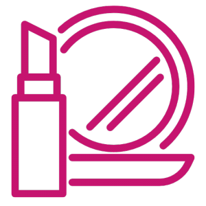 Perruqueria Tot Cabell | Sant Feliu de Guíxols