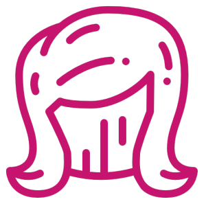 Perruqueria Tot Cabell | Sant Feliu de Guíxols