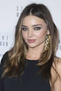 Colors tendència tardor | Perruqueria unisex Tot Cabell | Sant Feliu de Guíxols