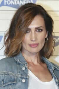 Colors tendència tardor | Perruqueria unisex Tot Cabell | Sant Feliu de Guíxols