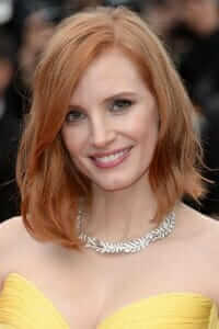 Colors tendència tardor | Perruqueria unisex Tot Cabell | Sant Feliu de Guíxols