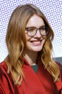 Colors tendència tardor | Perruqueria unisex Tot Cabell | Sant Feliu de Guíxols