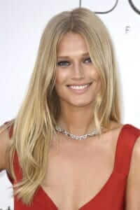 Colors tendència tardor | Perruqueria unisex Tot Cabell | Sant Feliu de Guíxols