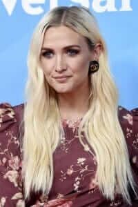 Colors tendència tardor | Perruqueria unisex Tot Cabell | Sant Feliu de Guíxols