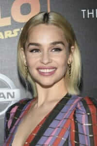 Colors tendència tardor | Perruqueria unisex Tot Cabell | Sant Feliu de Guíxols