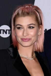 Colors tendència tardor | Perruqueria unisex Tot Cabell | Sant Feliu de Guíxols