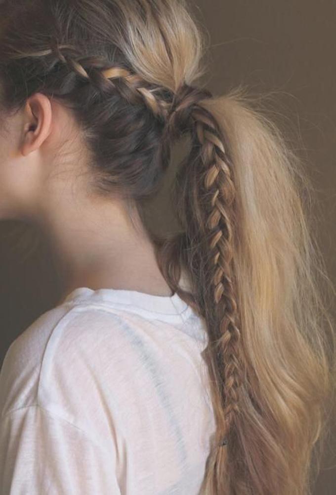 Cua + Trena | Tot Cabell