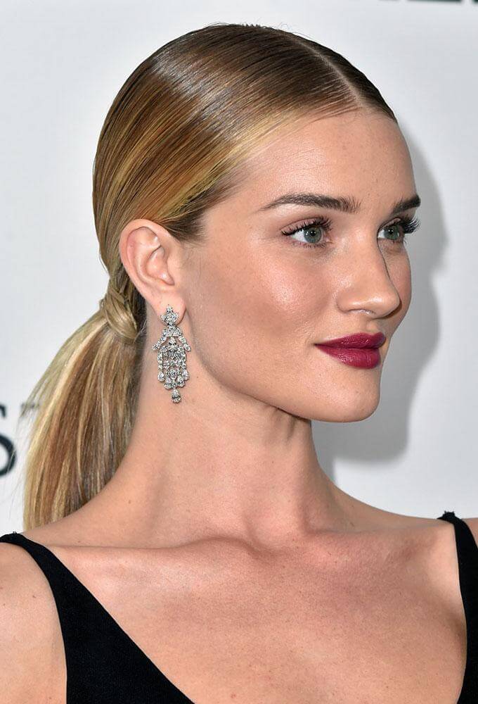 Cua baixa | Tot Cabell