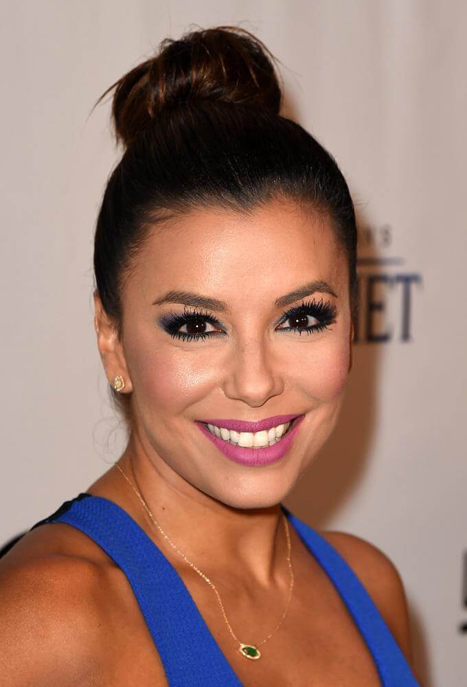 Monyo ballarina | Tot Cabell