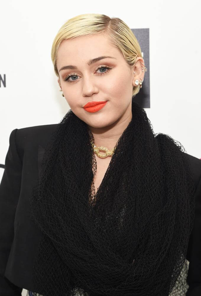 Nou masculí | Tot Cabell