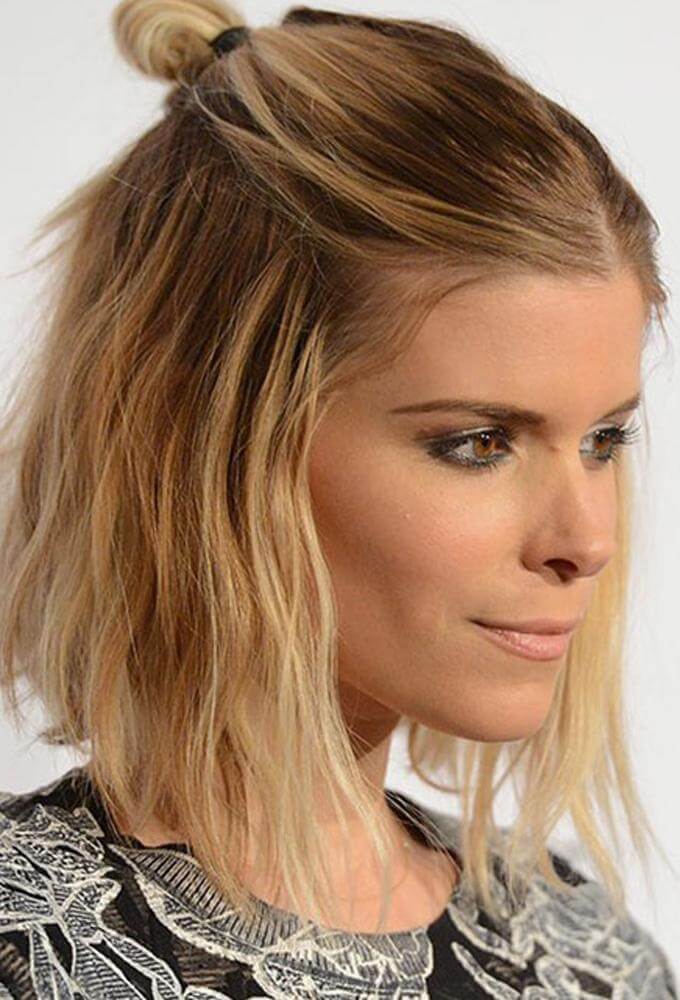 Semi recollit | Tot Cabell