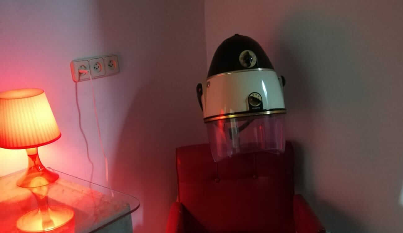 Nova formació a Girona | Perruqueria Tot Cabell