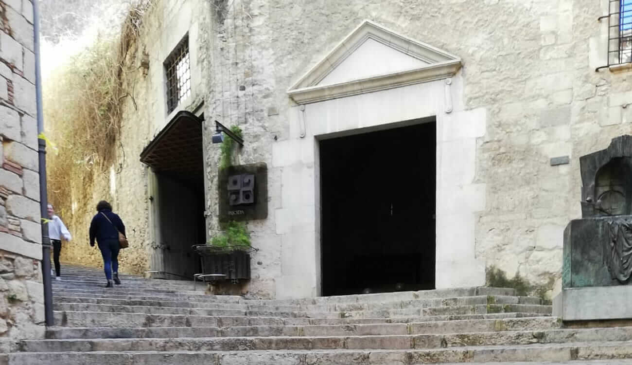 Nova formació a Girona | Perruqueria Tot Cabell