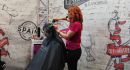 Cosmobeauty 2019 | Perruqueria Tot Cabell