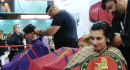 Cosmobeauty 2019 | Perruqueria Tot Cabell