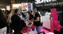 Cosmobeauty 2019 | Perruqueria Tot Cabell