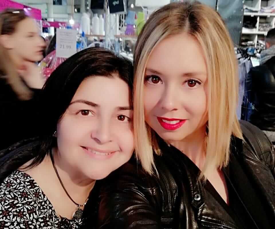 Cosmobeauty 2019 | Perruqueria Tot Cabell