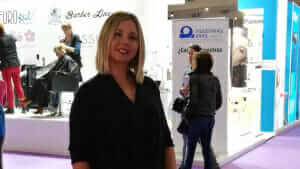 Cosmobeauty 2019 | Perruqueria Tot Cabell