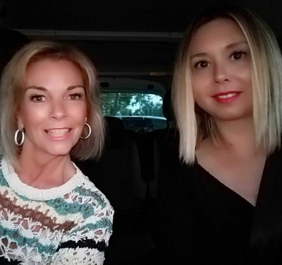 Casal del Perruquer | Perruqueria Tot Cabell