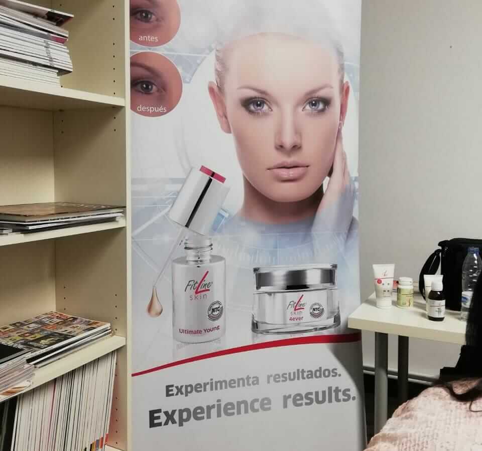 Casal del Perruquer | Perruqueria Tot Cabell