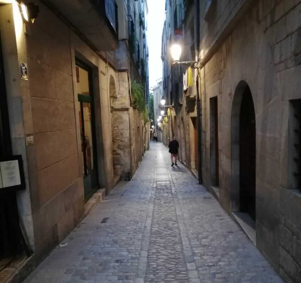 Casal del Perruquer | Perruqueria Tot Cabell