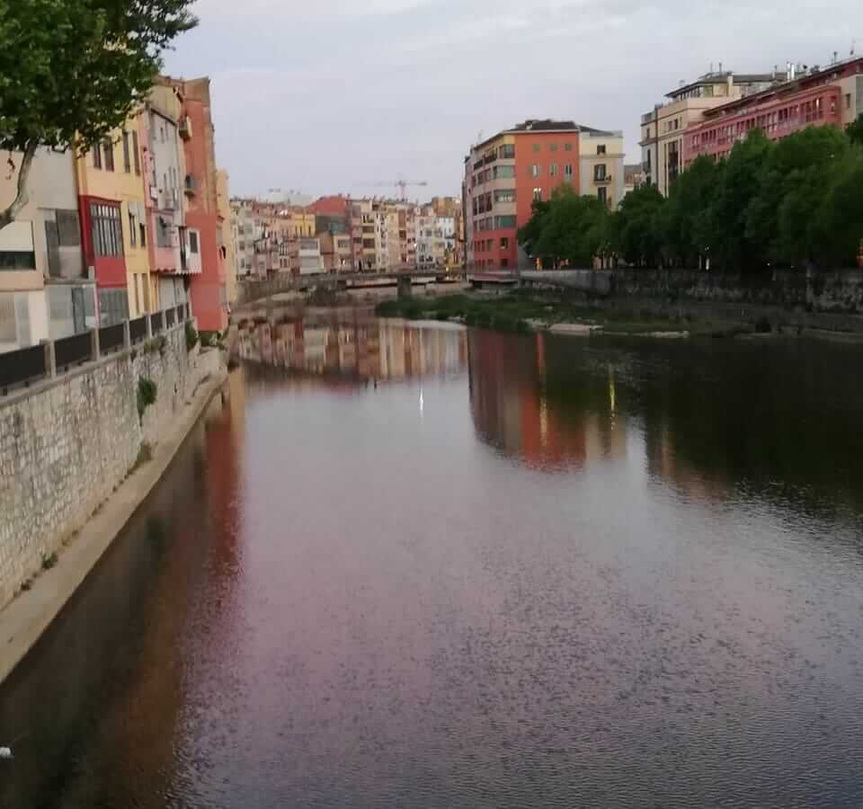 Casal del Perruquer | Perruqueria Tot Cabell