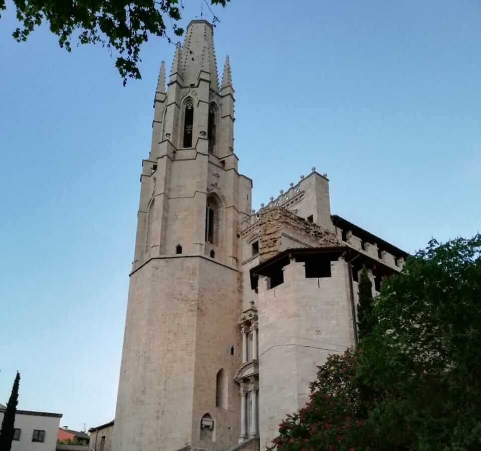 Casal del Perruquer | Perruqueria Tot Cabell