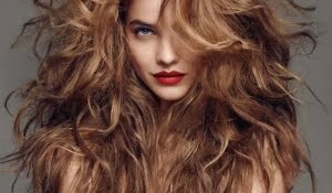 Perruqueria Tot Cabell | Bronde | Colors Tardor 2019