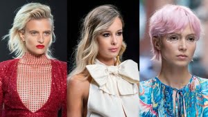 Patricia Hair Saloon | Colors cabell 2020